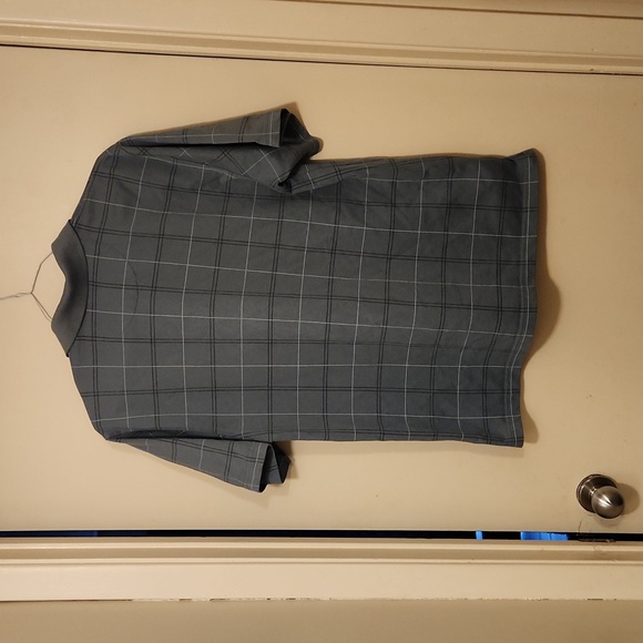 Men short sleeve T-shirt. - Picture 2 of 2